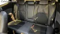 Mazda MAZDA CX-3 1.8L Executive 2wd 115cv