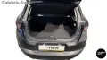 Mazda MAZDA CX-3 1.8L Executive 2wd 115cv