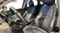 Mazda MAZDA CX-3 1.8L Executive 2wd 115cv