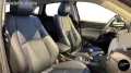 Mazda MAZDA CX-3 1.8L Executive 2wd 115cv