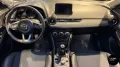 Mazda MAZDA CX-3 1.8L Executive 2wd 115cv