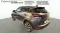 Mazda MAZDA CX-3 1.8L Executive 2wd 115cv