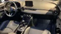 Mazda MAZDA CX-3 1.8L Executive 2wd 115cv