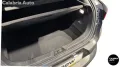 Mazda MAZDA CX-3 1.8L Executive 2wd 115cv