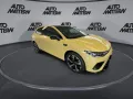 Leapmotor B05 BEV 67,1 kWh Design ProMax
