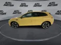 Leapmotor B05 BEV 67,1 kWh Design ProMax