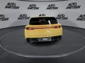 Leapmotor B05 BEV 67,1 kWh Design ProMax