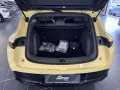 Leapmotor B05 BEV 67,1 kWh Design ProMax