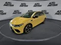 Leapmotor B05 BEV 67,1 kWh Design ProMax