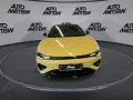 Leapmotor B05 BEV 67,1 kWh Design ProMax