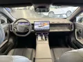 Leapmotor B05 BEV 67,1 kWh Design ProMax