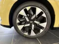 Leapmotor B05 BEV 67,1 kWh Design ProMax