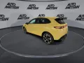 Leapmotor B05 BEV 67,1 kWh Design ProMax