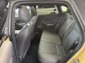 Leapmotor B05 BEV 67,1 kWh Design ProMax