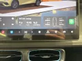 Leapmotor B05 BEV 67,1 kWh Design ProMax