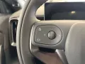 Leapmotor B05 BEV 67,1 kWh Design ProMax