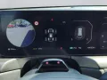 Kia EV9 GT-Line Launch Edition 4WD