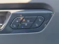 Kia EV9 GT-Line Launch Edition 4WD