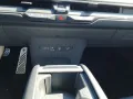 Kia EV9 GT-Line Launch Edition 4WD