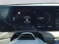 Kia EV9 GT-Line Launch Edition 4WD