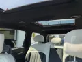 Kia EV9 GT-Line Launch Edition 4WD