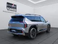 Kia EV9 GT-Line Launch Edition 4WD