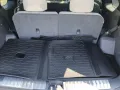Kia EV9 GT-Line Launch Edition 4WD