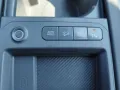 Kia EV9 GT-Line Launch Edition 4WD