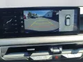 Kia EV9 GT-Line Launch Edition 4WD