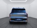 Kia EV9 GT-Line Launch Edition 4WD