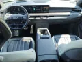 Kia EV9 GT-Line Launch Edition 4WD