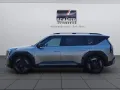 Kia EV9 GT-Line Launch Edition 4WD