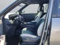 Kia EV9 GT-Line Launch Edition 4WD