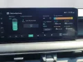 Kia EV9 GT-Line Launch Edition 4WD