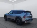 Kia EV9 GT-Line Launch Edition 4WD