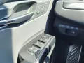 Kia EV9 GT-Line Launch Edition 4WD