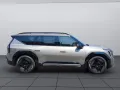 Kia EV9 GT-Line Launch Edition 4WD