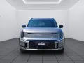 Kia EV9 GT-Line Launch Edition 4WD