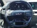 Kia EV9 GT-Line Launch Edition 4WD