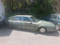 Citroën CX Pallas IE - automatic -Oldtimer...