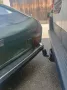 Citroën CX Pallas IE - automatic -Oldtimer...