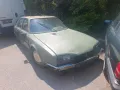 Citroën CX Pallas IE - automatic -Oldtimer...