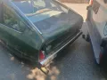 Citroën CX Pallas IE - automatic -Oldtimer...