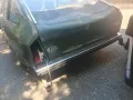 Citroën CX Pallas IE - automatic -Oldtimer...