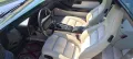 Porsche 928 S4