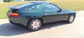 Porsche 928 S4