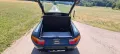 Porsche 928 S4