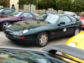 Porsche 928 S4
