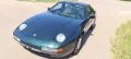 Porsche 928 S4