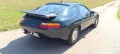 Porsche 928 S4